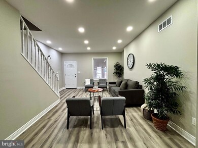 2217 N Pine St, Wilmington, DE 19802 - photo 3