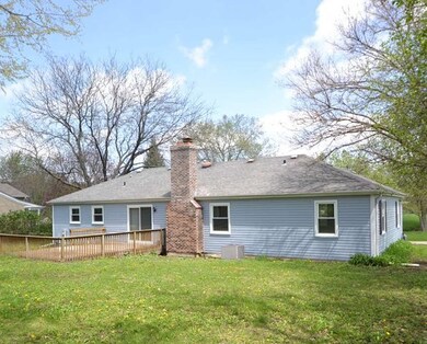 1254 Wintergreen Terrace, Batavia, IL 60510 - photo 7