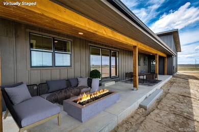 65960 E Evans Place, Byers, CO 80103 - photo 6