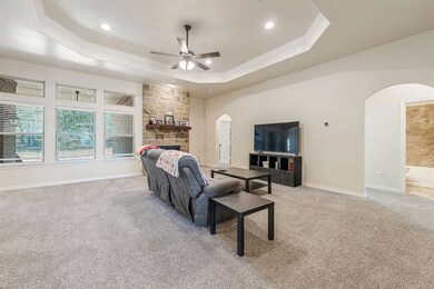 7130 N State Highway 108, Stephenville, TX 76401 - photo 4