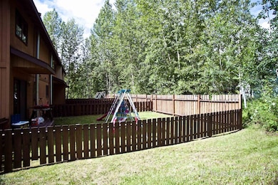 Centurian Place-5