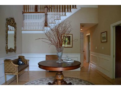 15 Abbey Ln, Rehoboth, MA 02769 - photo 3