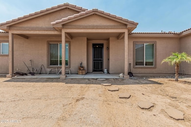 29409 N 207th Ave, Wittmann, AZ 85361 - photo 6