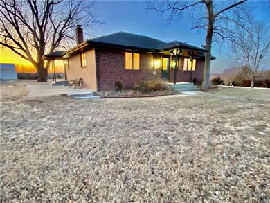 14995 166th Rd, Mayetta, KS 66509 - photo 3