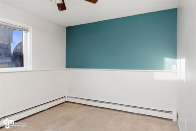 06-Bedroom 2-5M8A7075