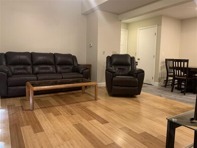 5 Franklin Heights, Rochester, NH 03867 - photo 7