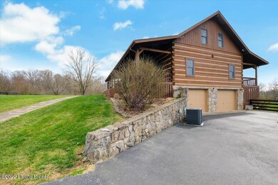 06-2204 Wildflower Trail-105