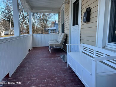 15 Douglas Ave, Glens Falls, NY 12801 - photo 5