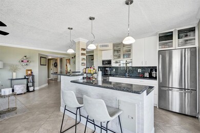 1301 River Reach Dr unit 309, Fort Lauderdale, FL 33315 - photo 6