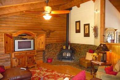 unlisted-address, Cornville, AZ 86325 - photo 3