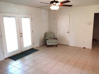 2007 Beaver Bend Rd, Houston, TX 77088 - photo 5