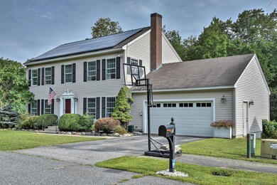 23 Newbury Ln, Keene, NH 03431 - photo 2