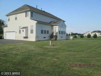 109 Bass Track Ct, Chestertown, MD 21620 - photo 2