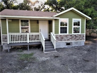 262 Spring Valley Cir, Azle, TX 76020 - photo 6