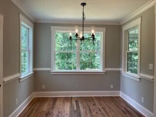 4319 Sabal Dr, Evans, GA 30809 - photo 5