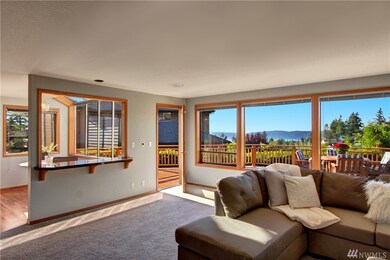 5895 96th St SW, Mukilteo, WA 98275 - photo 6