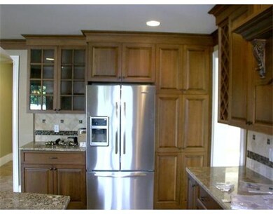 6 Steele St, Stoneham, MA 02180 - photo 7