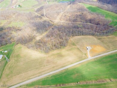 0 Norfield unit 5173946, New Concord, OH 43762 - photo 5