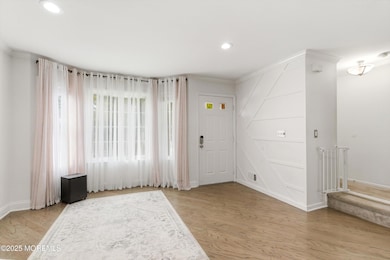 19 Horseshoe Ct unit 30, Tinton Falls, NJ 07753 - photo 4