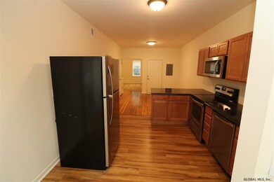 34 Exchange St unit 2, Albany, NY 12205 - photo 6