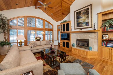3321 NW Conrad_0005 copy