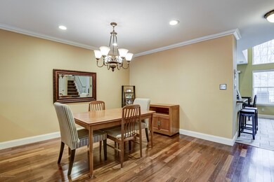 31 Charles Ct, Ocean, NJ 07712 - photo 5