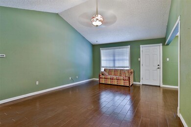 5617 Galway Ln, North Richland Hills, TX 76180 - photo 6