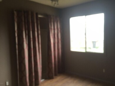 6026 N 30th -  3rd bd 2