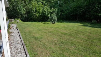 470 N Raymond Rd, Poland, ME 04274 - photo 5