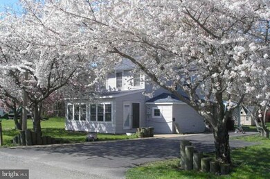 4818 Piney Neck Rd, Rock Hall, MD 21661 - photo 6