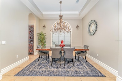 364 Muirfield Loop, Reunion, FL 34747 - photo 7