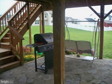 50 Spanish Moss Ct, Chambersburg, PA 17202 - photo 7