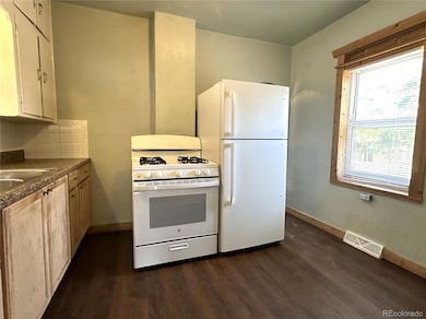 806 E Mesa Ave, Pueblo, CO 81006 - photo 4