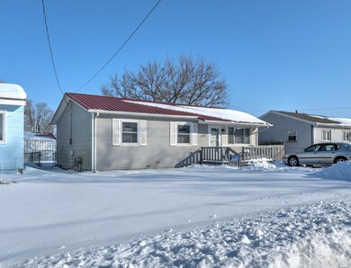 490 Toledo Ave, Marion, OH 43302 - photo 4