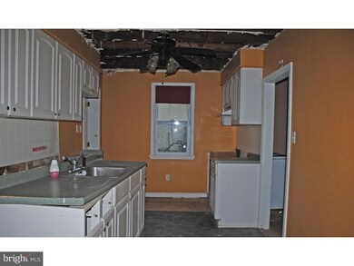 69 5th St, Pennsville, NJ 08070 - photo 5