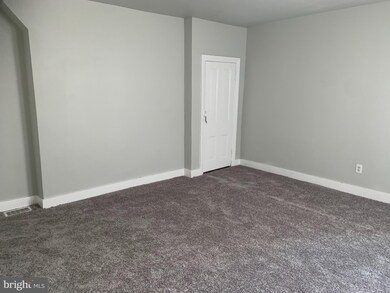 230 Morris St, Gloucester City, NJ 08030 - photo 5