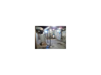 Lower Level.