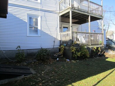 507 Main St unit 1, Waltham, MA 02452 - photo 2