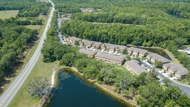 6-4528_Winding_River_Way_27