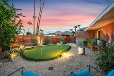 45496 Garden Square, Palm Desert, CA 92260 - photo 2