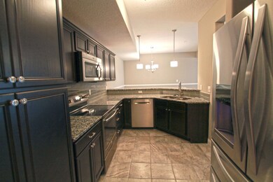 4006 W Worley St 302 Columbia, MO 65203