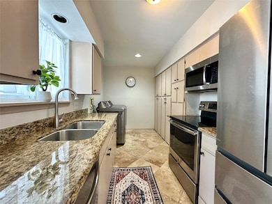 4040 San Felipe St unit 238, Houston, TX 77027 - photo 4