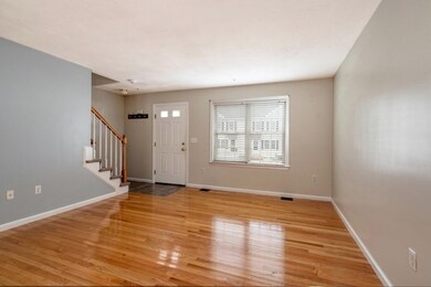 31 Boxberry Ln, Rockland, MA 02370 - photo 3