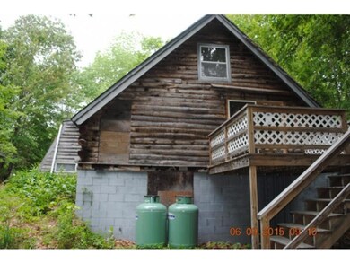 50 Buttermilk Ln, Middleton, NH 03887 - photo 3