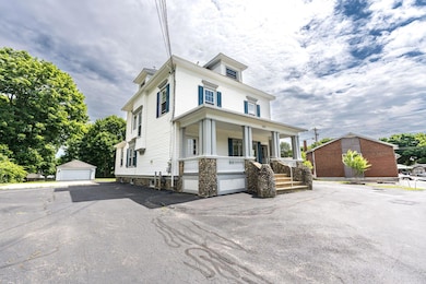 22-web-or-mls-182-webster-st