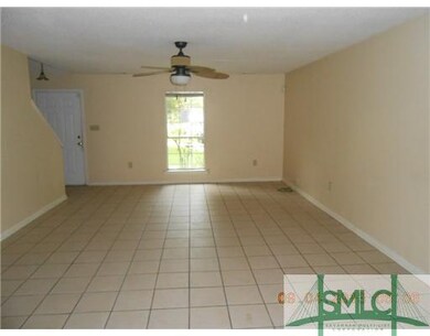 Living Room. LIVING AREA