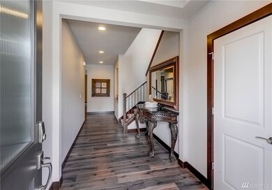 19421 Meridian Dr SE, Bothell, WA 98012 - photo 5