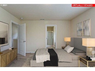 15814 SE Kingbird Dr, Clackamas, OR 97015 - photo 3