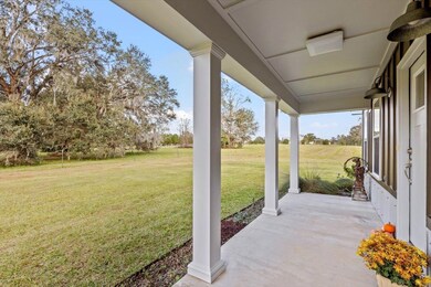 1810 Dove Field Run, Tallahassee, FL 32317 - photo 5