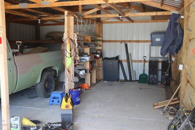 177 John Marx, Labarge, WY 83123 - photo 6